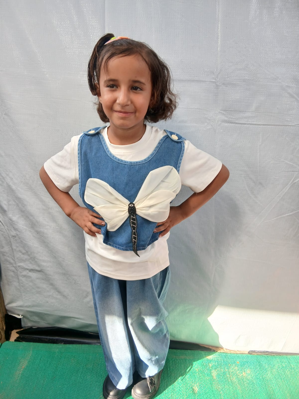 ماريا 