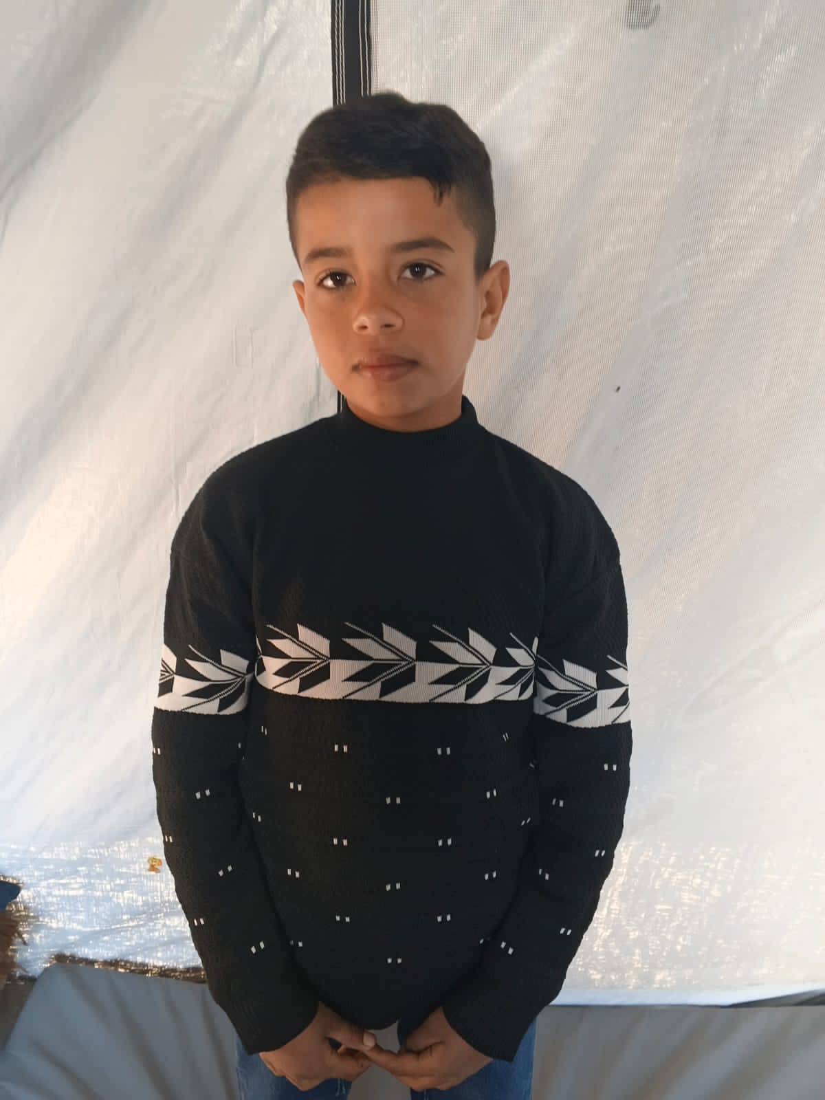 ماجد