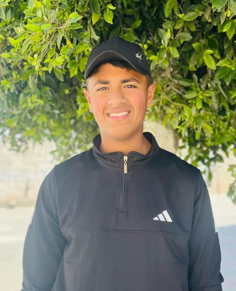 ماجد