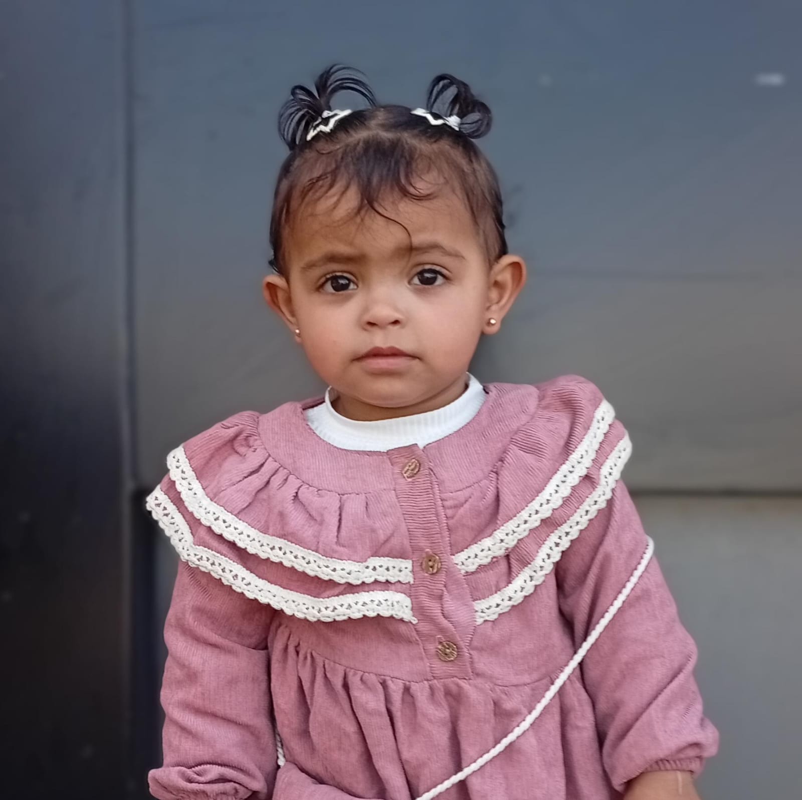حبيبة