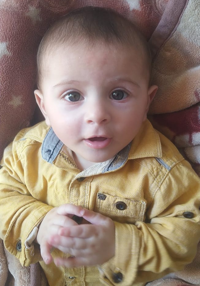 حذيفة
