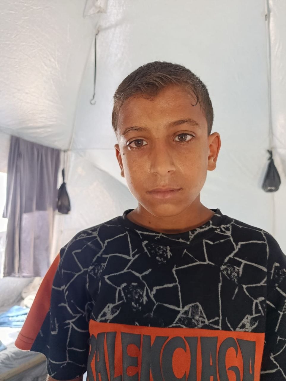 حمزة