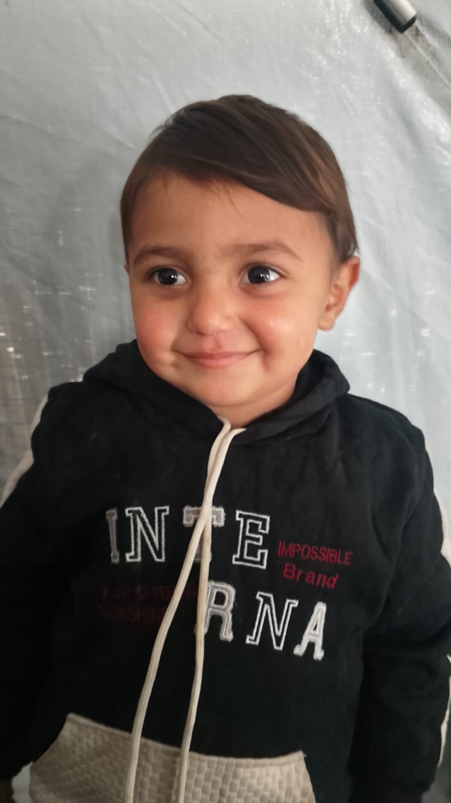 خالد