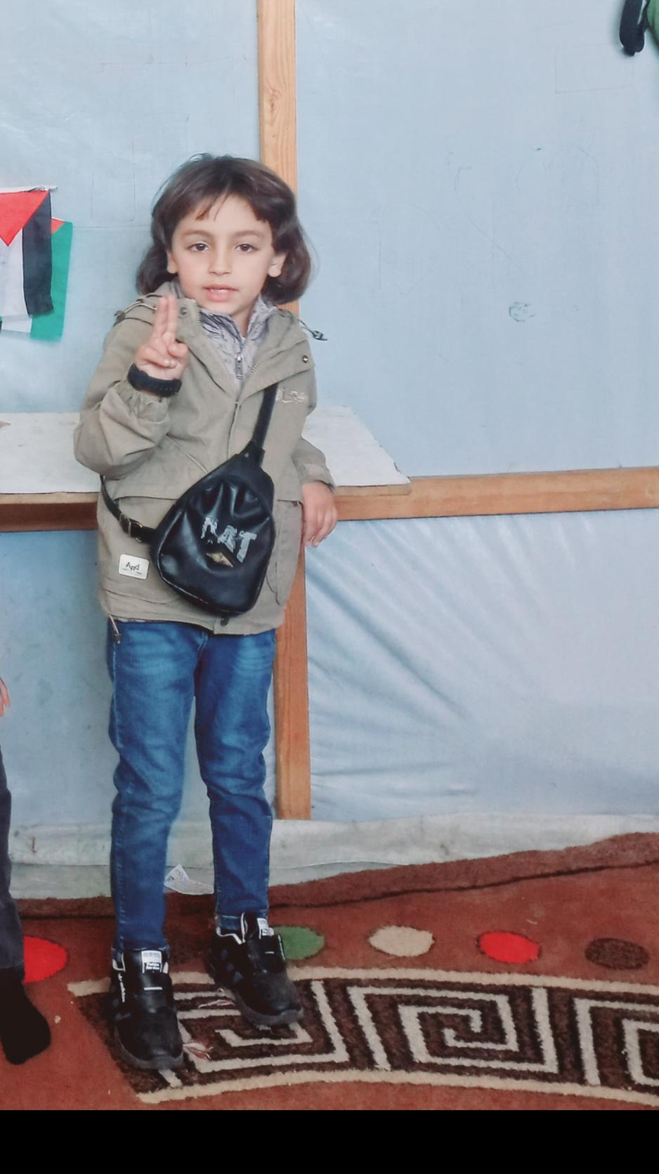 خالد