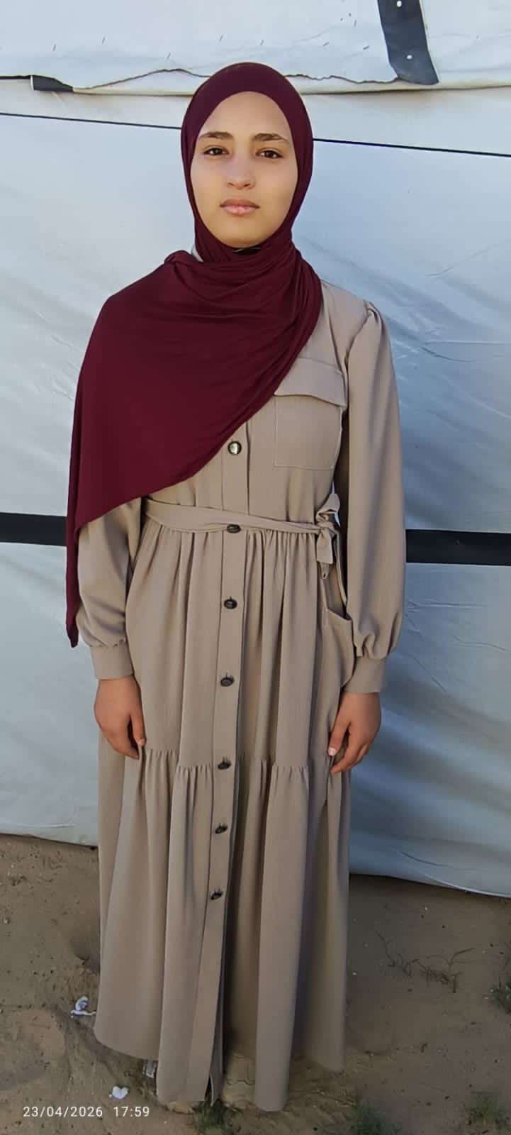 رسيل