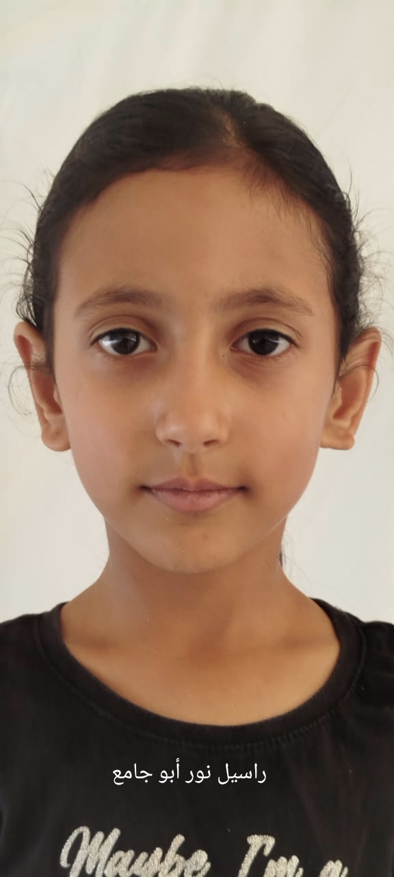 رسيل