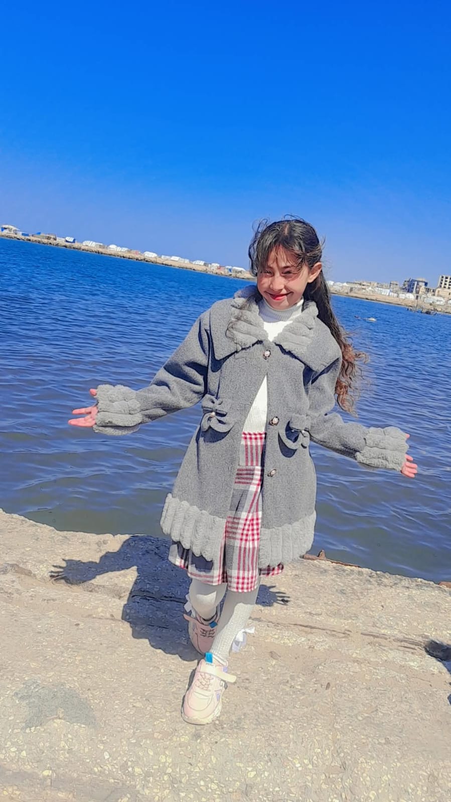 رنين