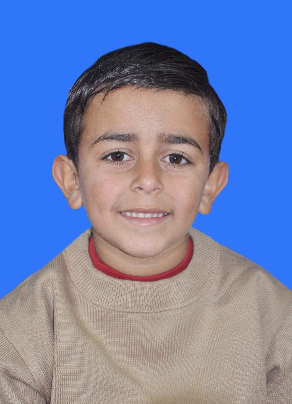 زيد