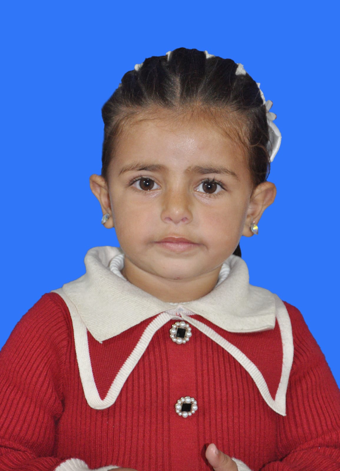 زينه