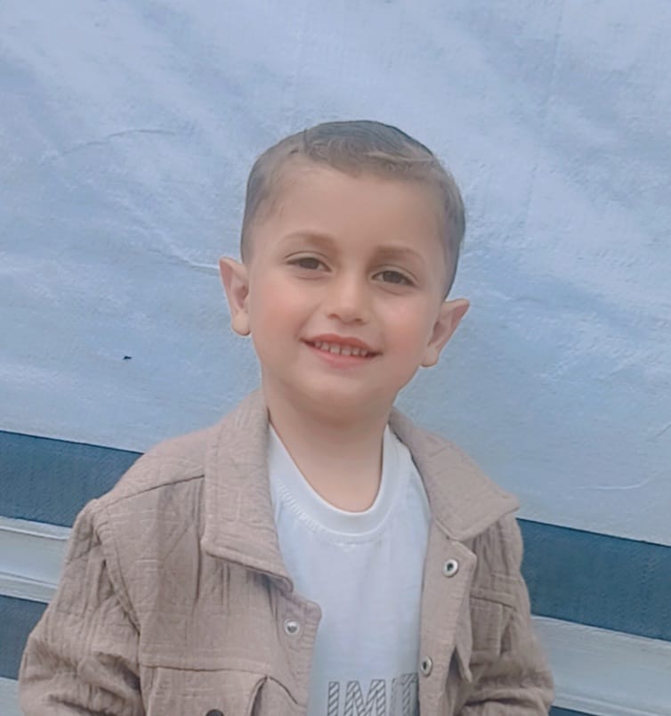 سائد 
