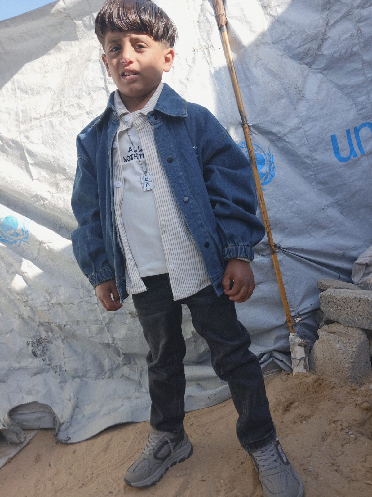 ساجد
