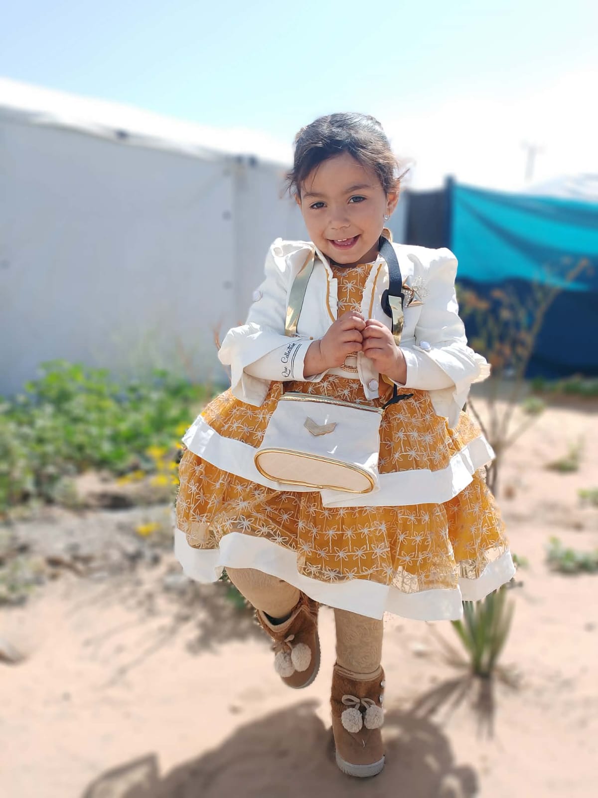 سارة