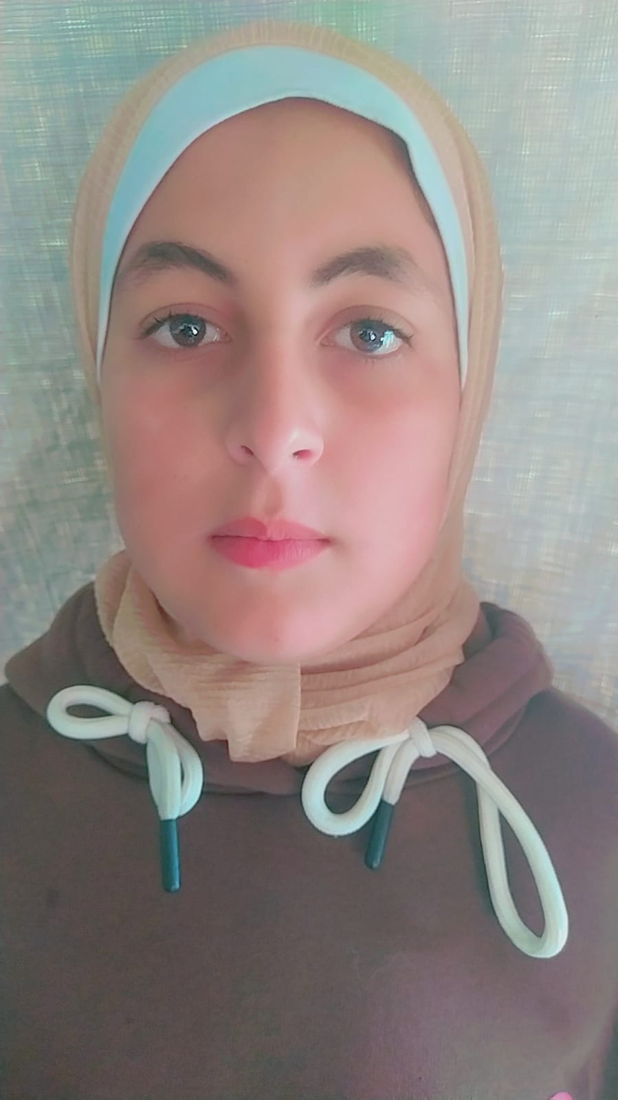 سارة