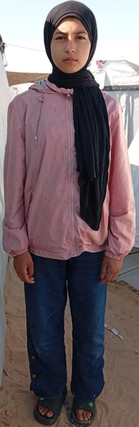 سارة