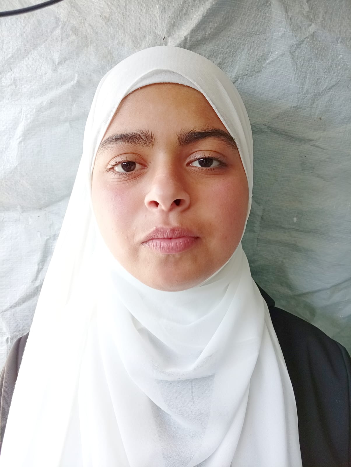 سارة