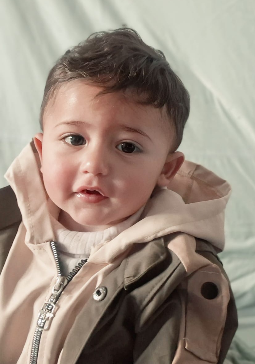سعد 