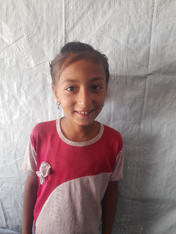 سجود's Photo