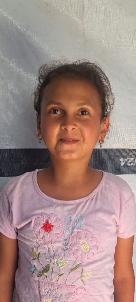 سلمى