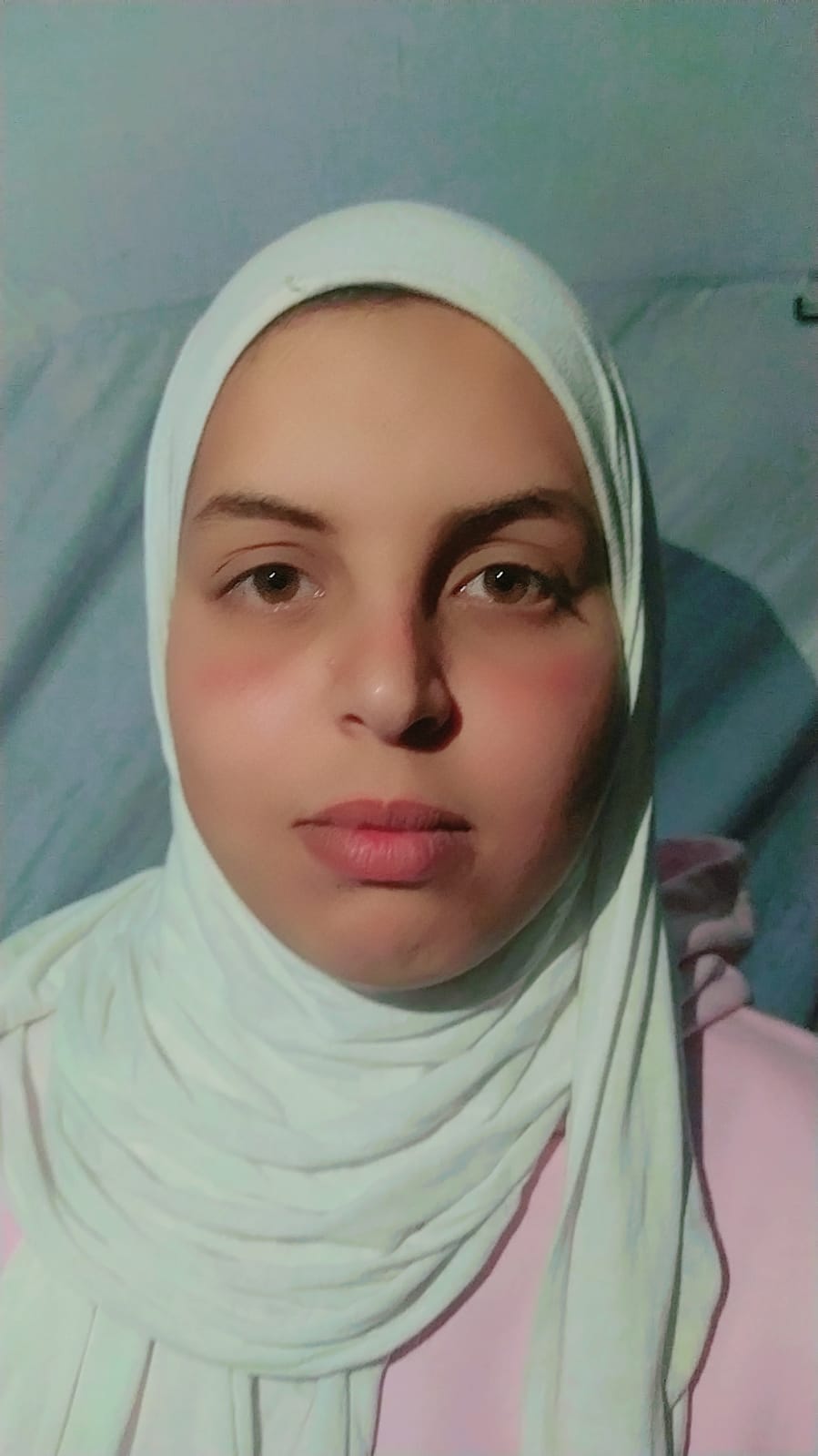سلمي
