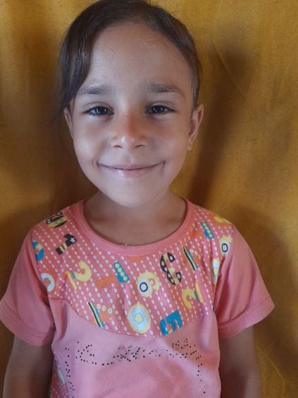 سلمي