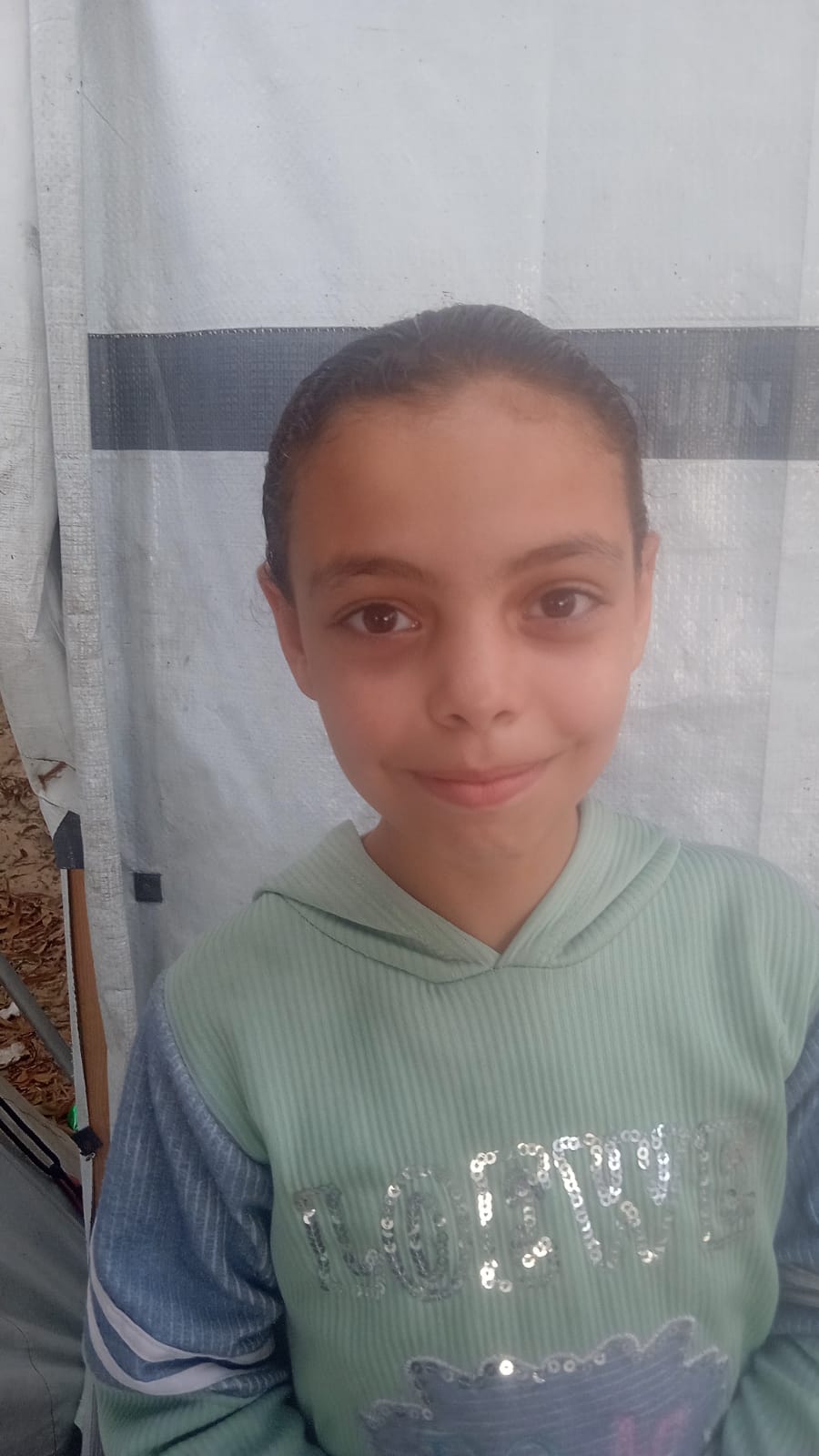 سلمي