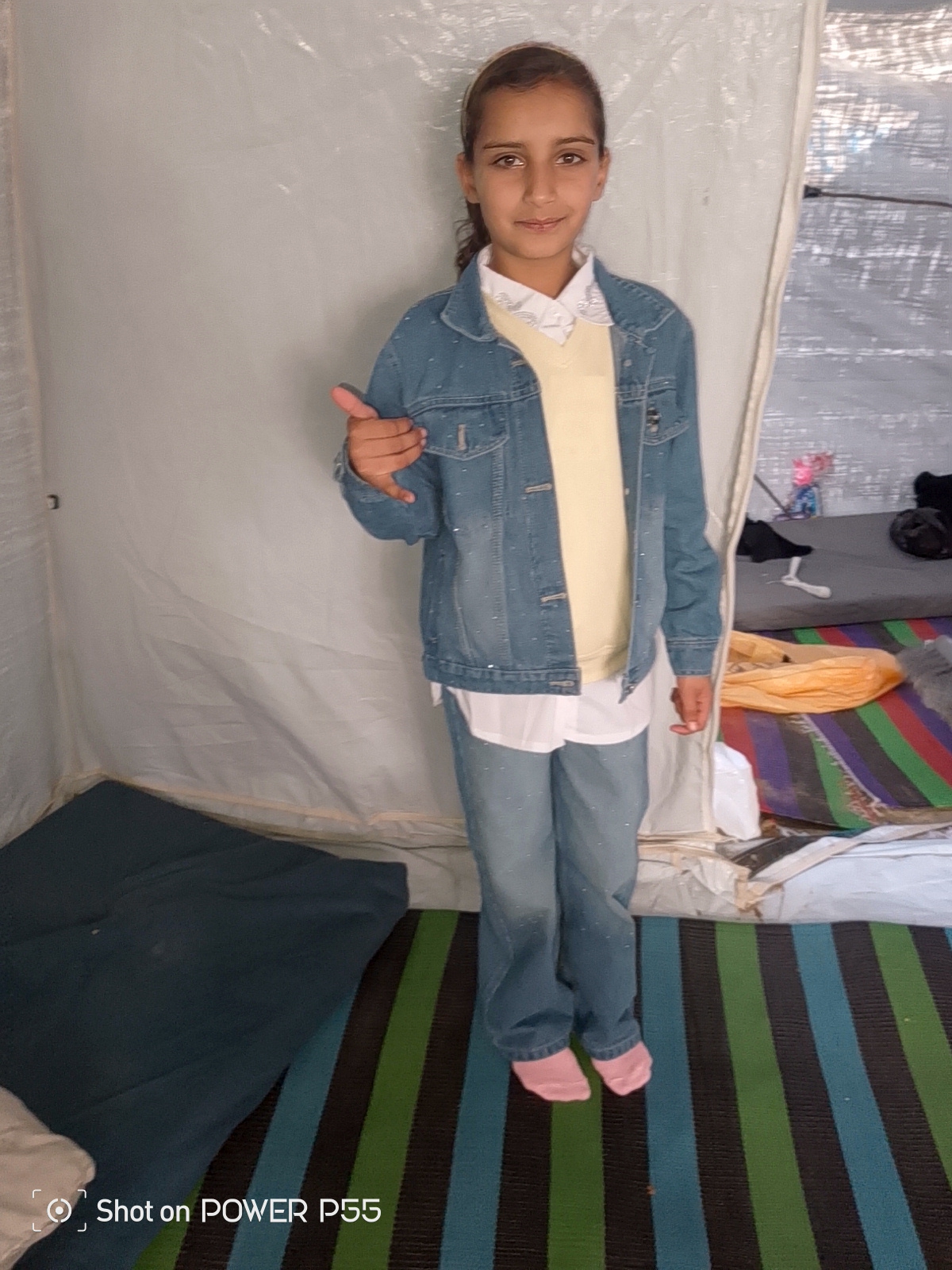 سلمي