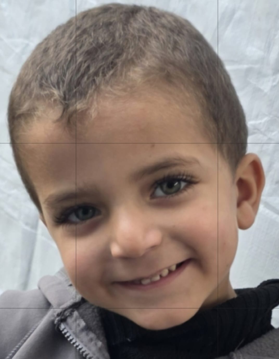 سليمان's Photo