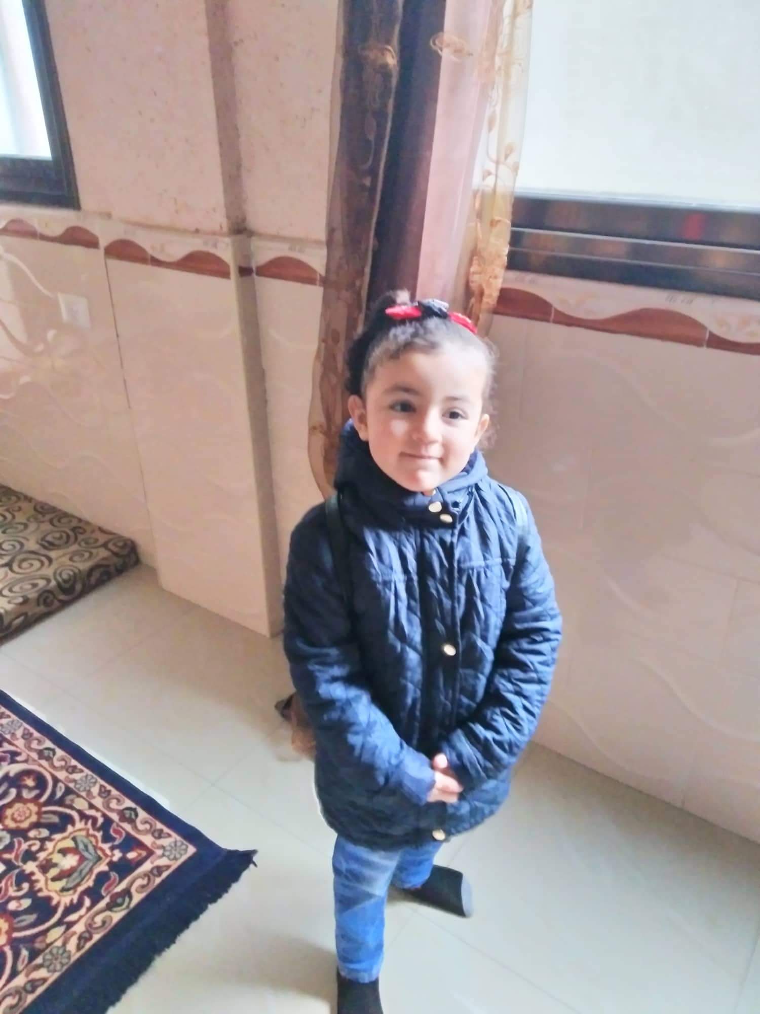سنا