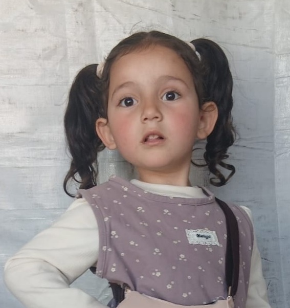سوار