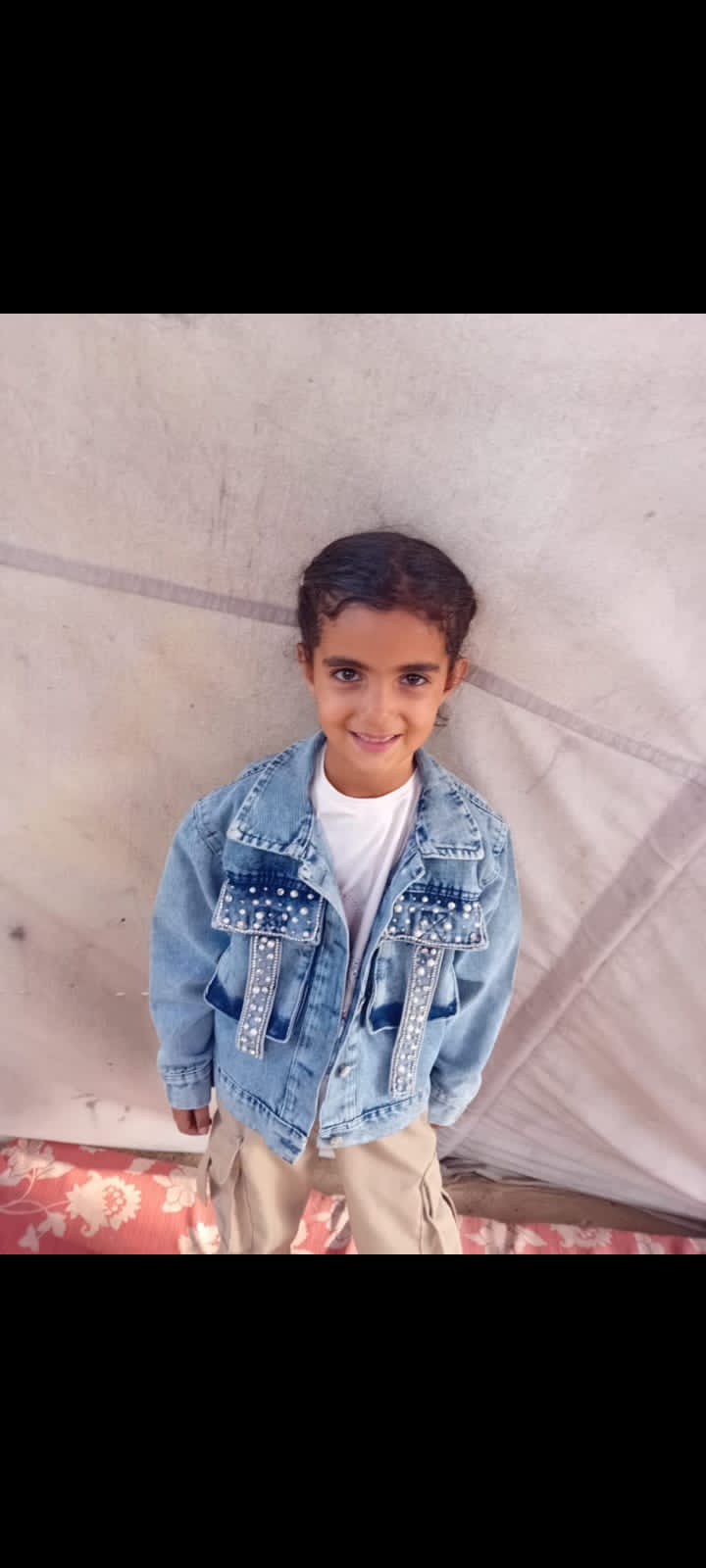 سوار
