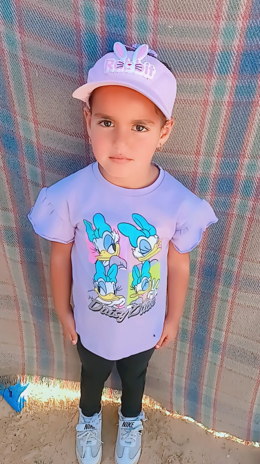 سوار's Photo