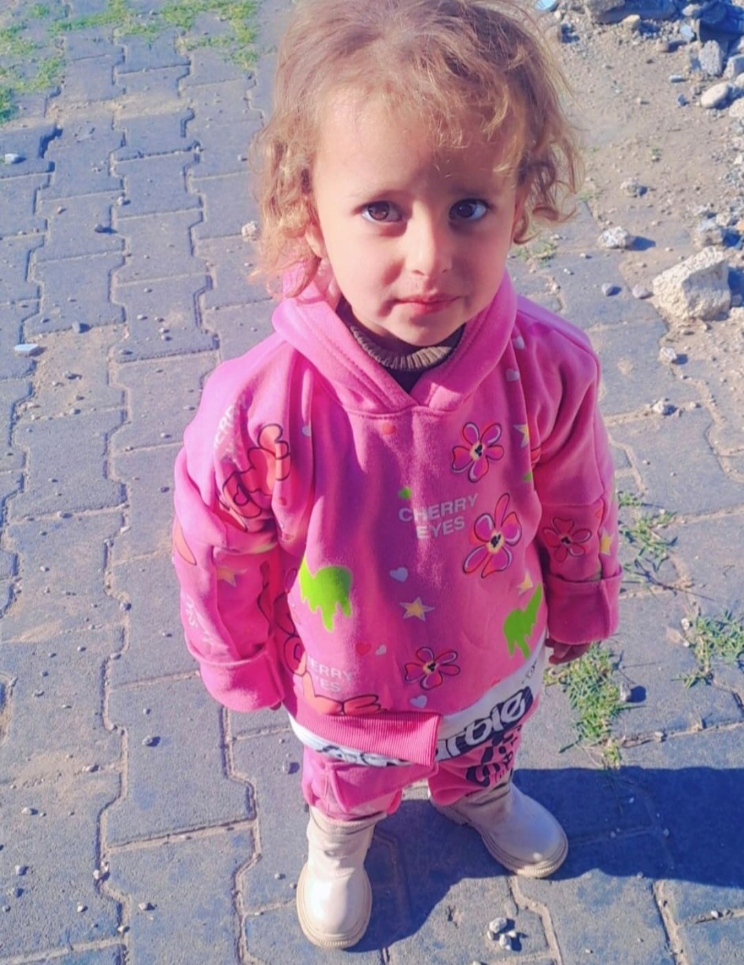 سيلا
