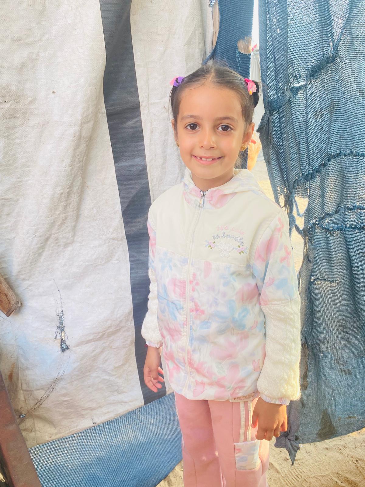 سوار's Photo
