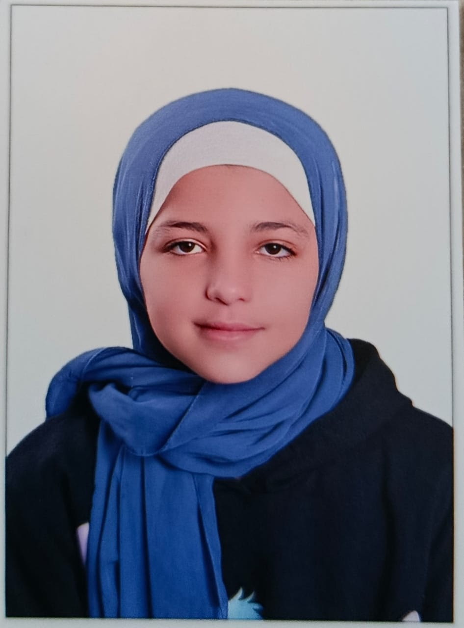 شهد's Photo