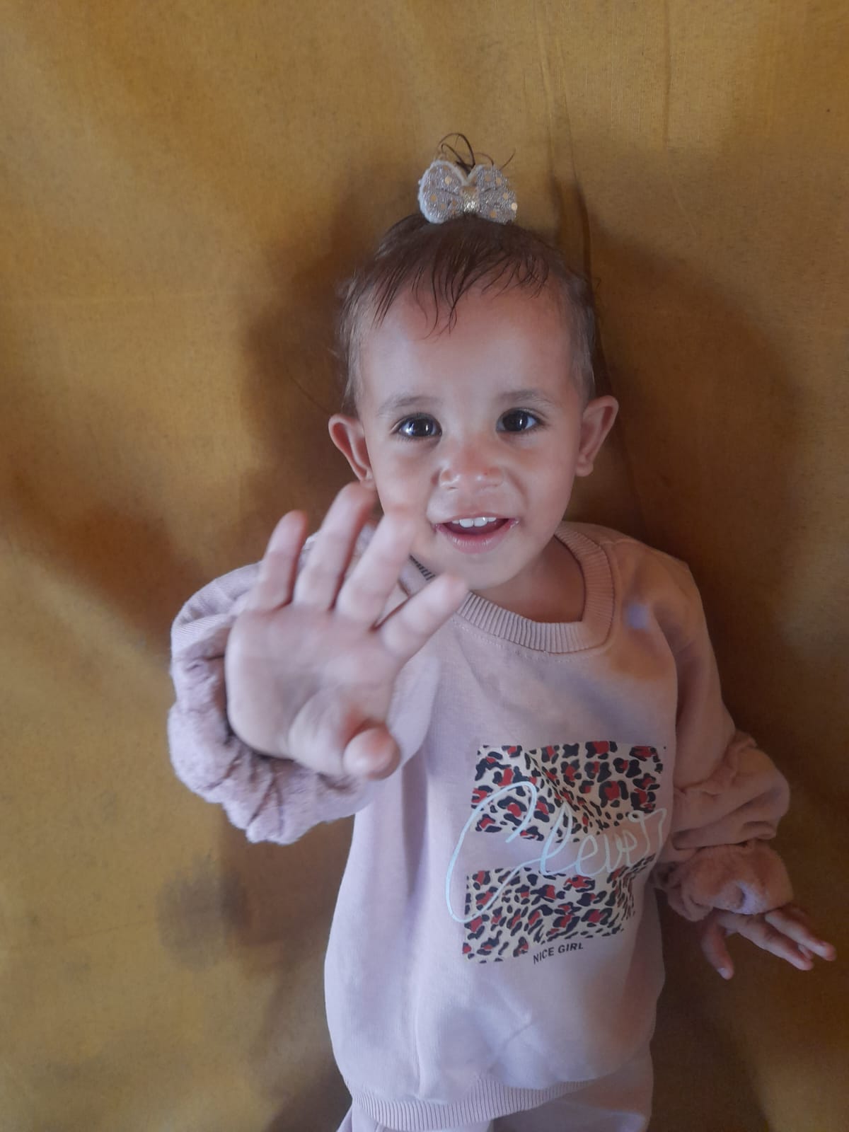 صبا's Photo