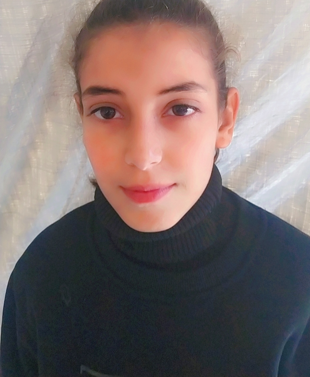 صفاء
