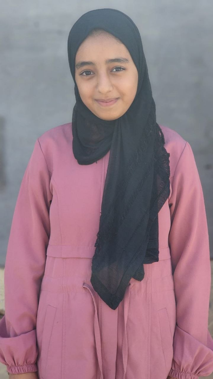 ضحي 