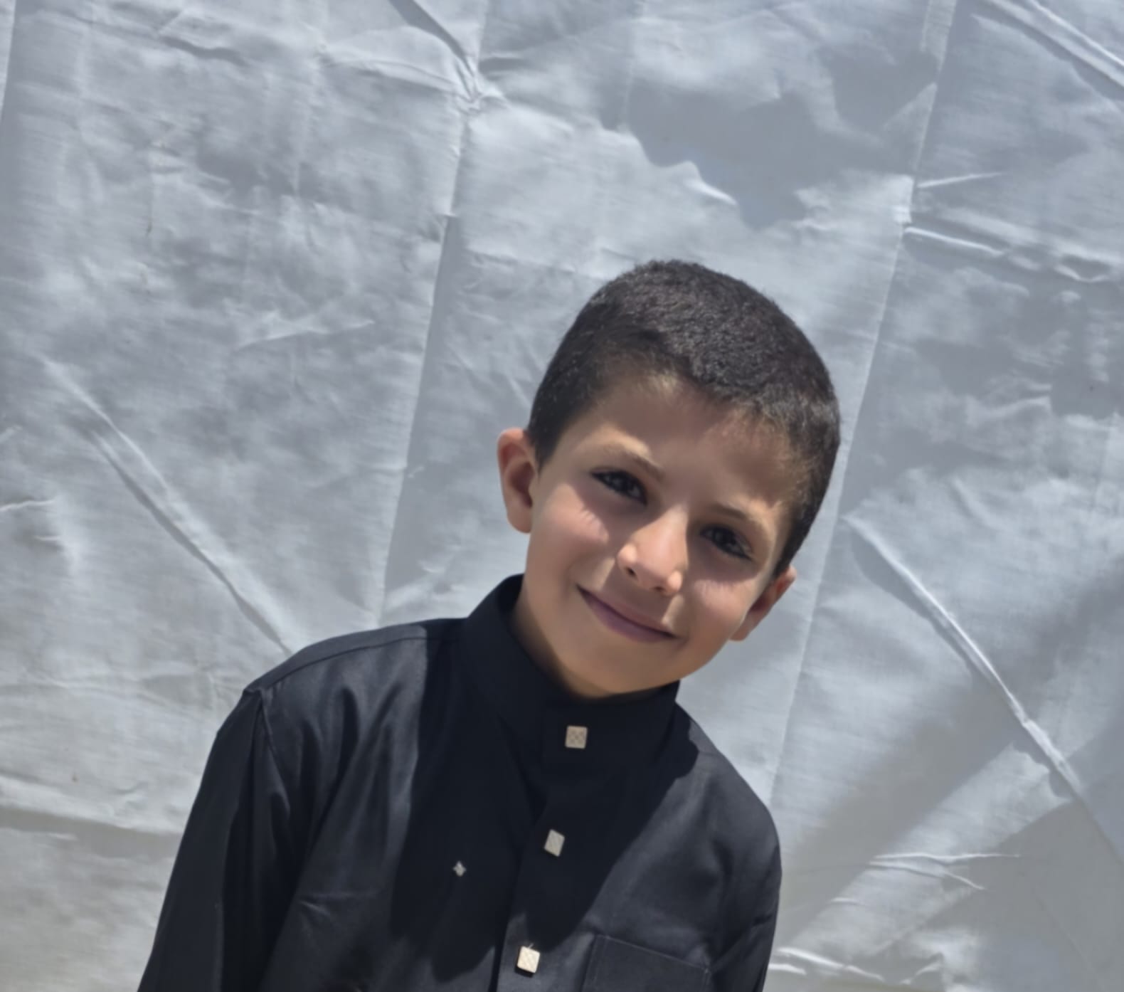 عبدالحميد