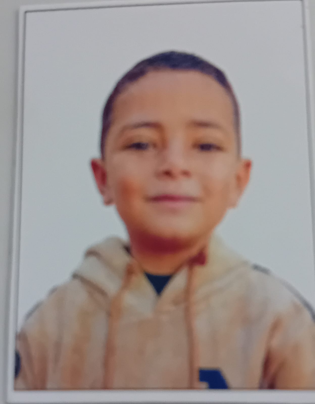 عبادة