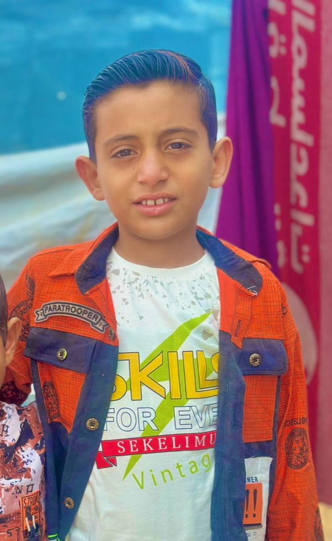 عبدالرحمن 