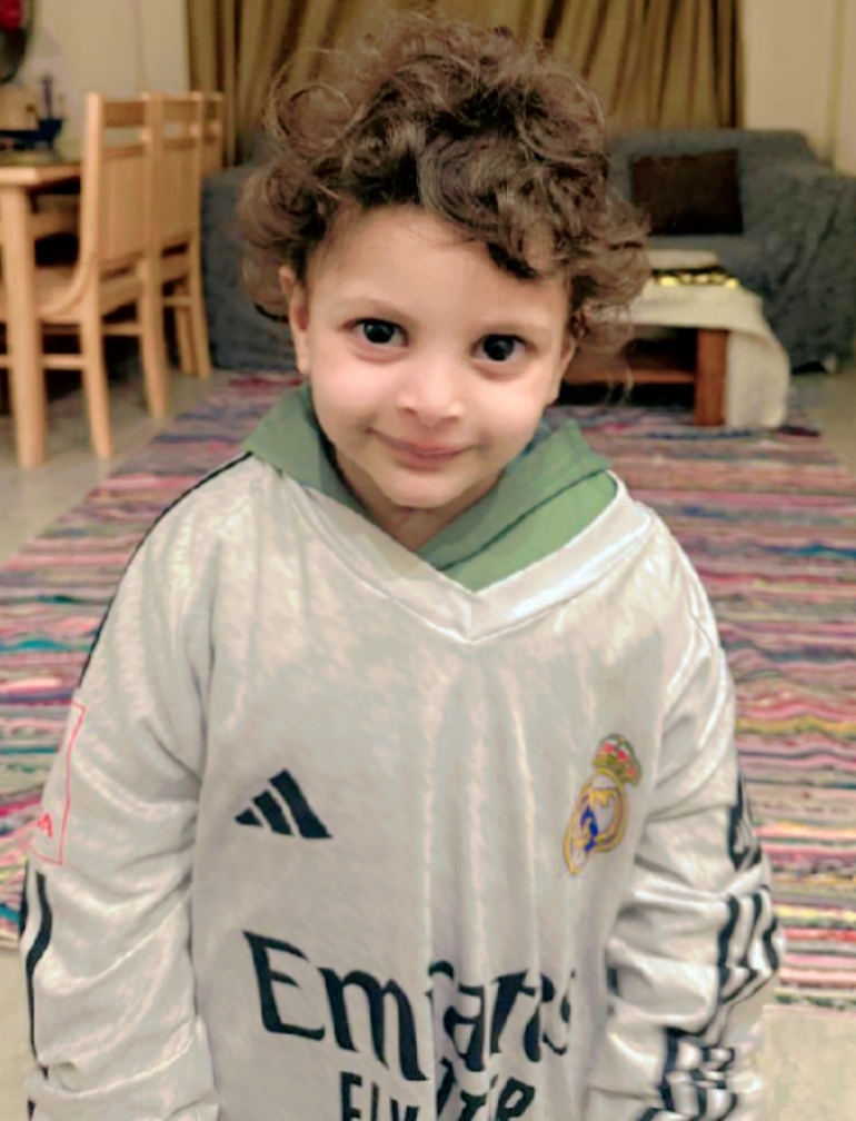 عبدالعزيز 