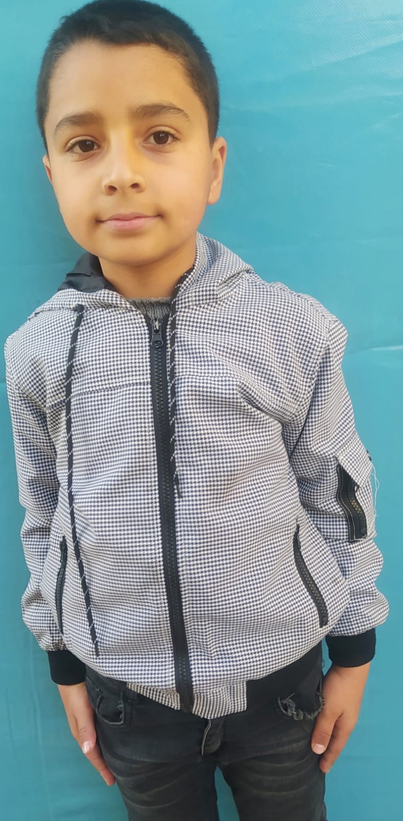 عبدالله 