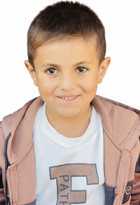 عبدالله 