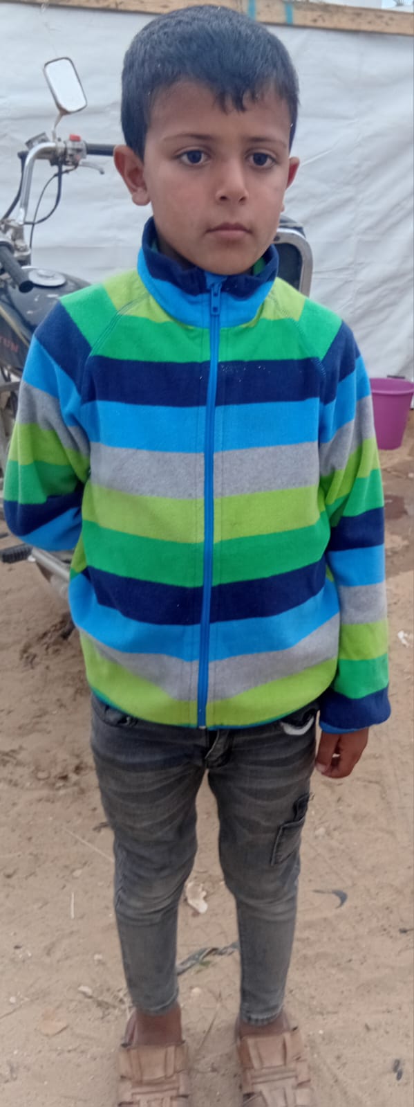 عبدالله 