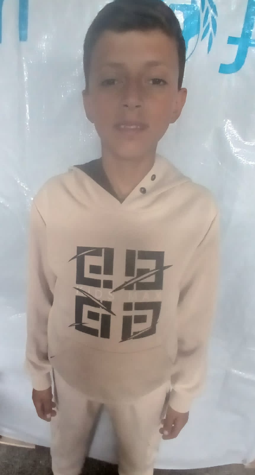 عبدالله 's Photo