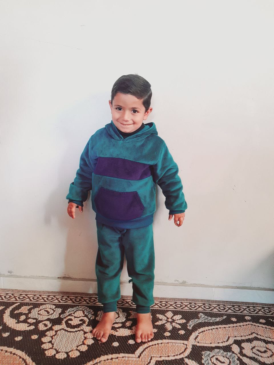 علاء الدين