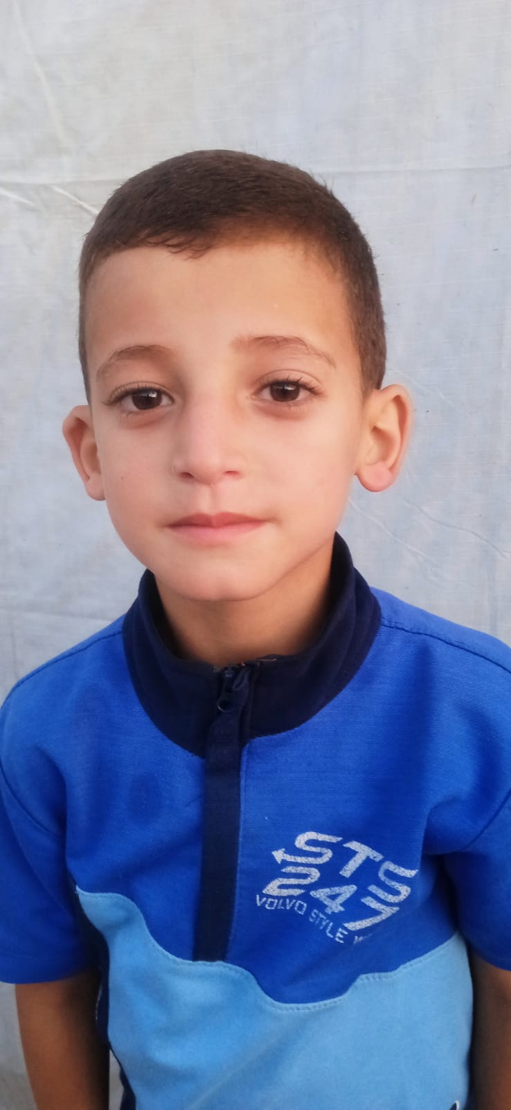 عمر