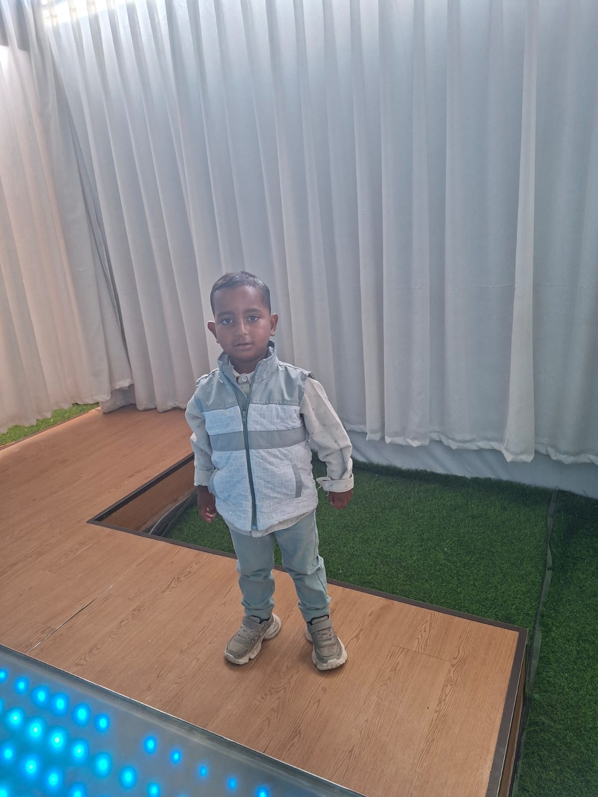 عماد