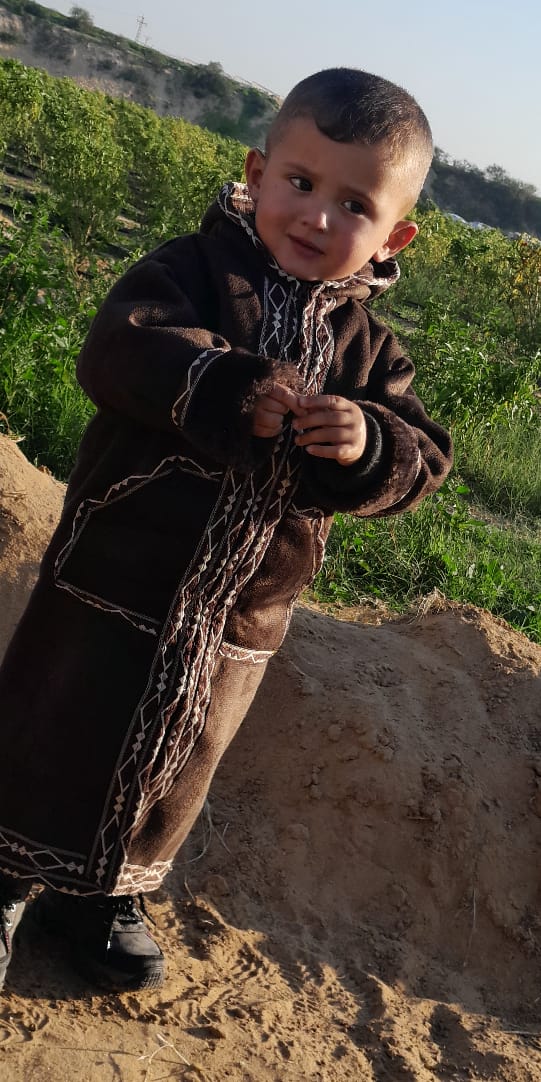 علي's Photo