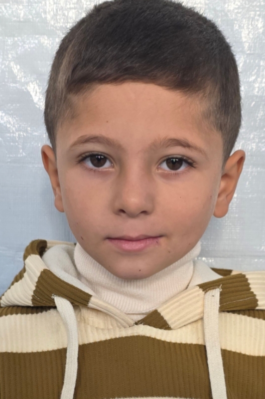 عمر 